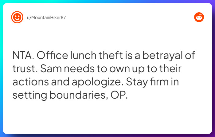 Comment from u/MountainHiker87