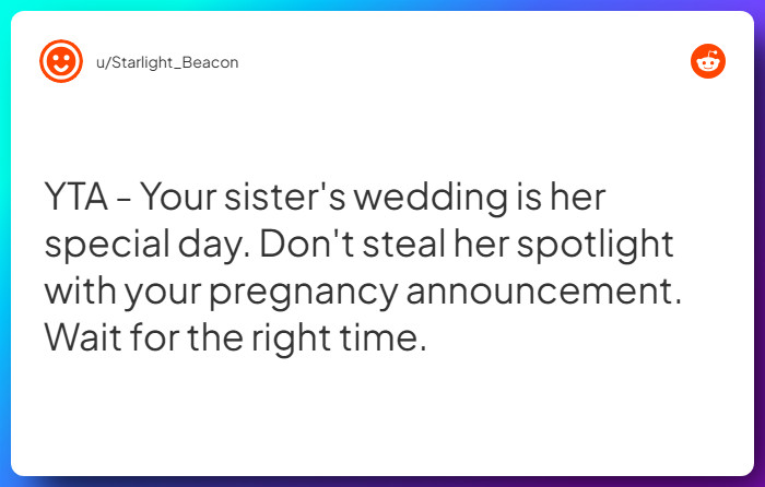 Comment from u/Starlight_Beacon