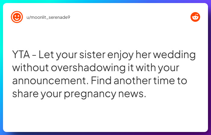 Comment from u/moonlit_serenade9