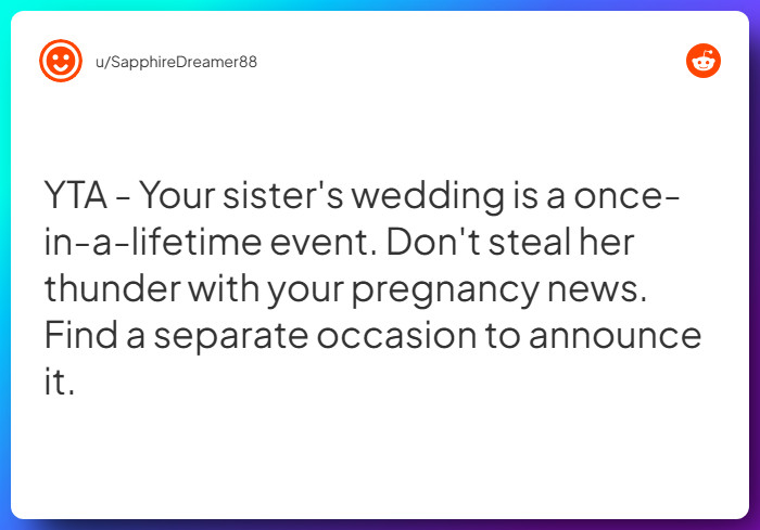 Comment from u/SapphireDreamer88