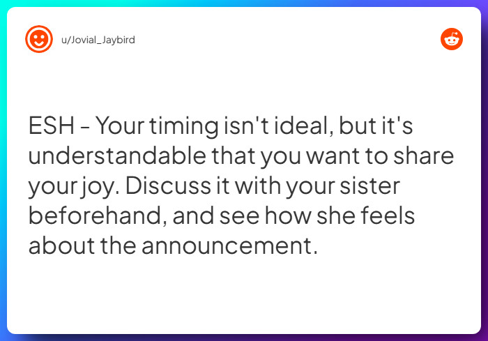 Comment from u/Jovial_Jaybird