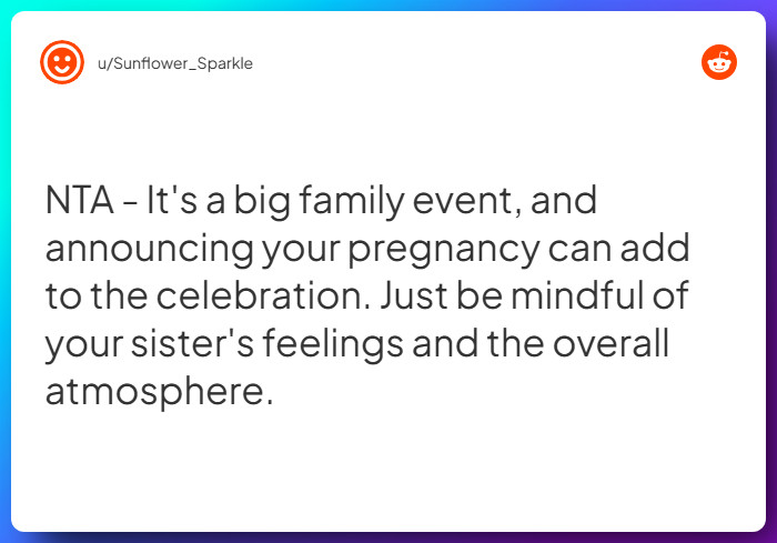 Comment from u/Sunflower_Sparkle