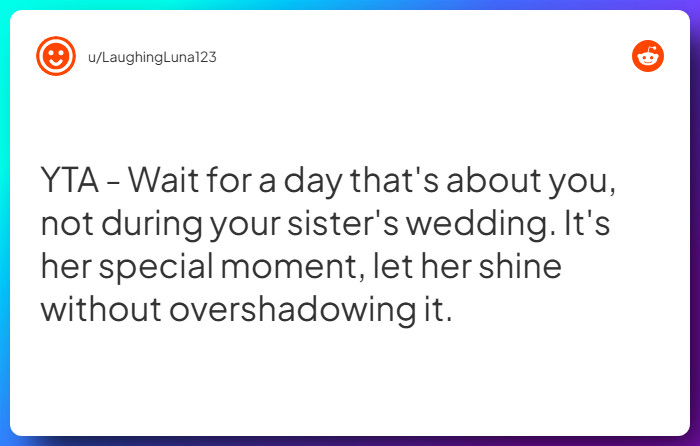 Comment from u/LaughingLuna123