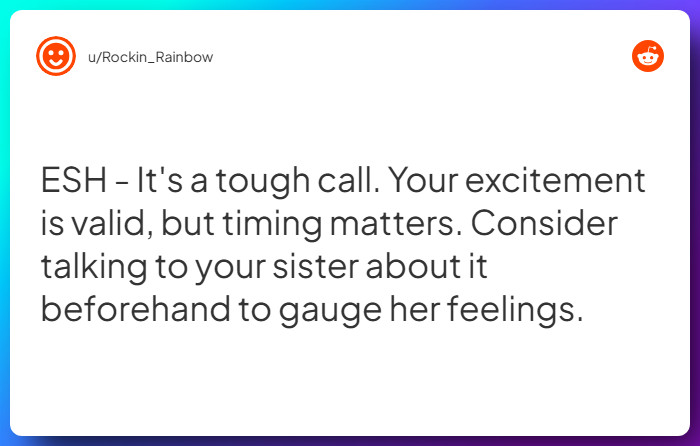 Comment from u/Rockin_Rainbow