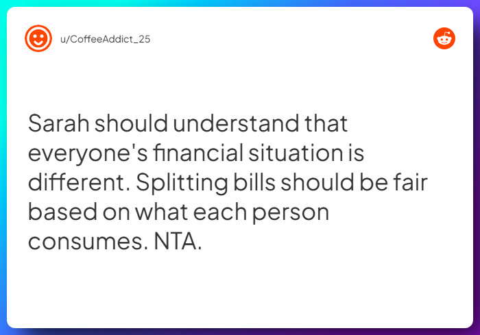 Comment from u/CoffeeAddict_25