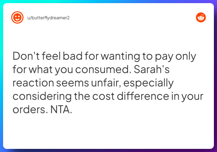 Comment from u/butterflydreamer2