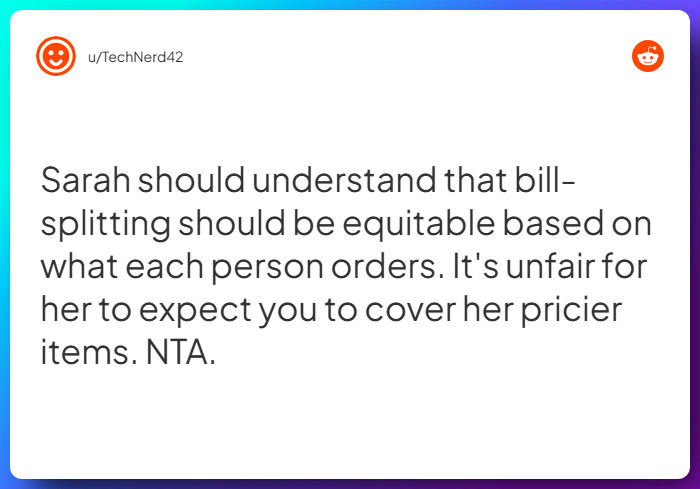 Comment from u/TechNerd42