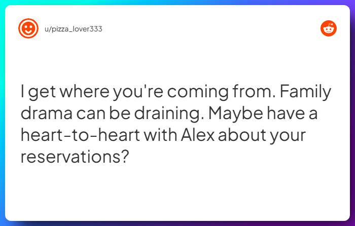 Comment from u/pizza_lover333