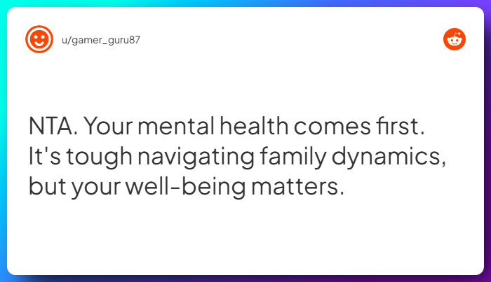 Comment from u/gamer_guru87