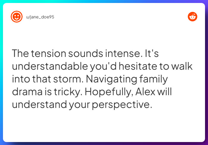 Comment from u/jane_doe95