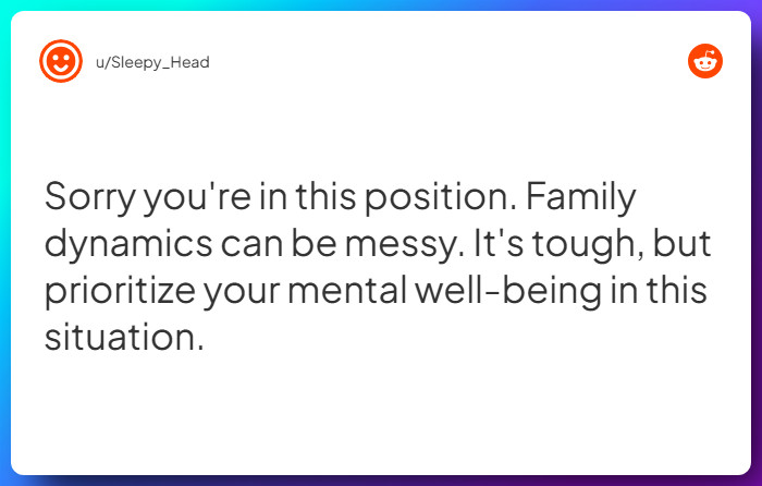 Comment from u/Sleepy_Head