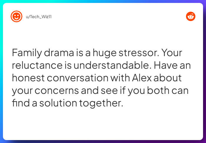 Comment from u/Tech_Wiz11