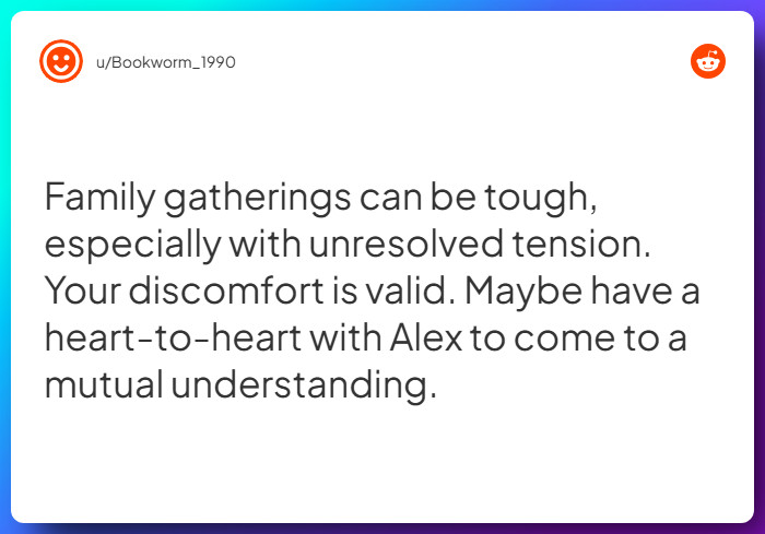 Comment from u/Bookworm_1990