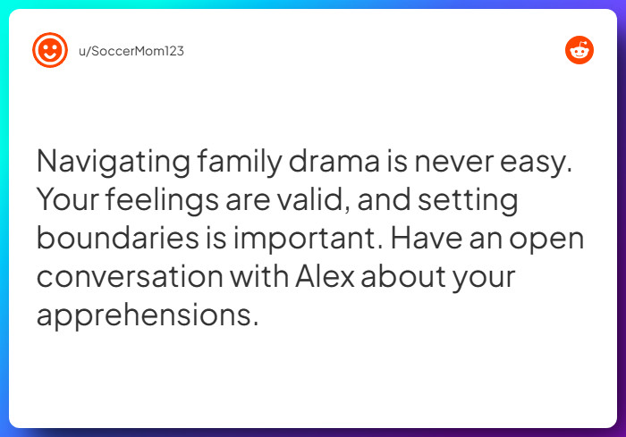 Comment from u/SoccerMom123