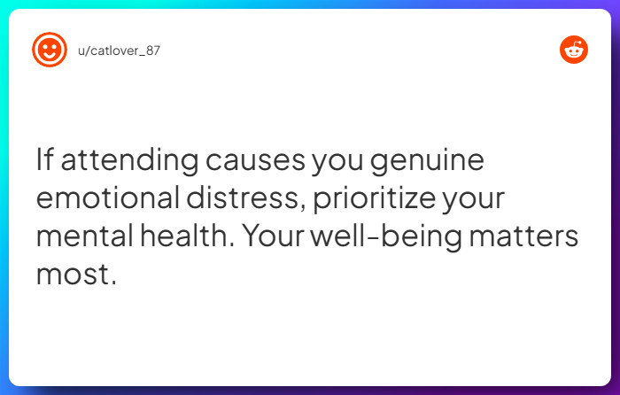 Comment from u/catlover_87