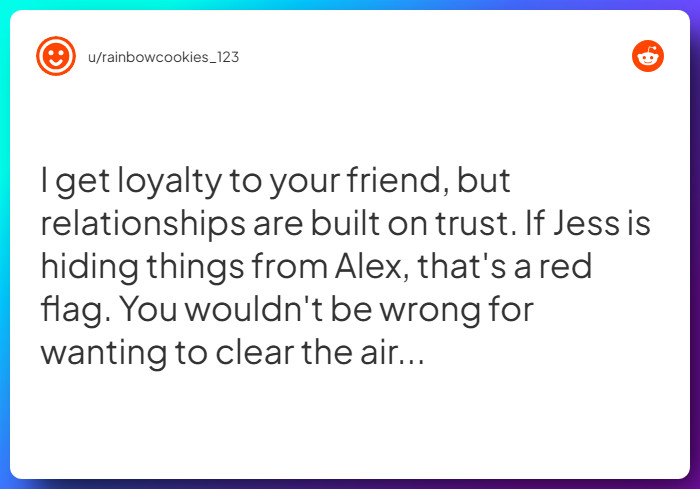 Comment from u/rainbowcookies_123