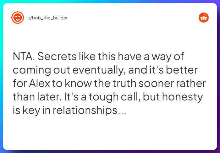 Comment from u/bob_the_builder