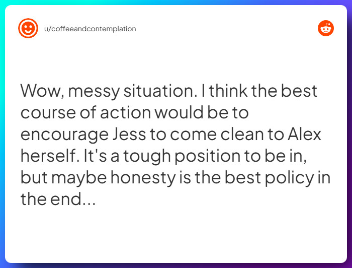 Comment from u/coffeeandcontemplation