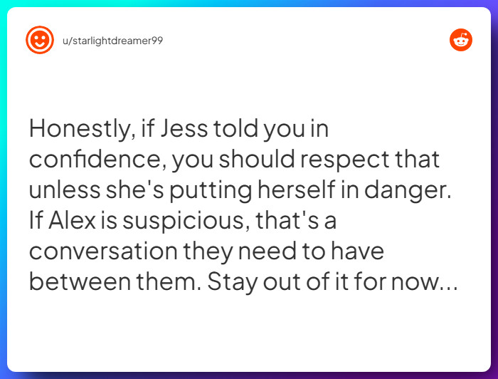 Comment from u/starlightdreamer99