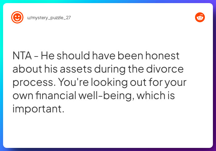 Comment from u/mystery_puzzle_27