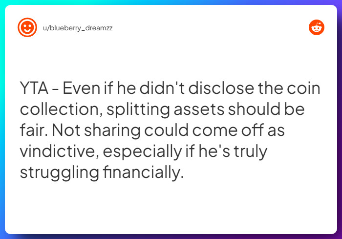 Comment from u/blueberry_dreamzz