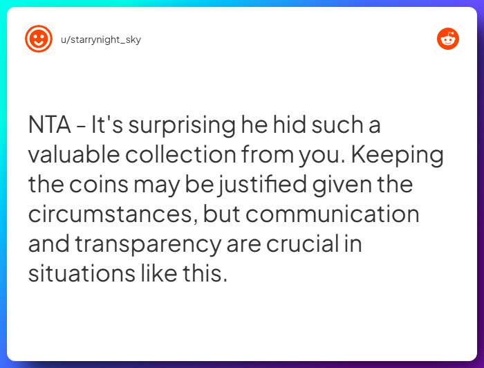 Comment from u/starrynight_sky