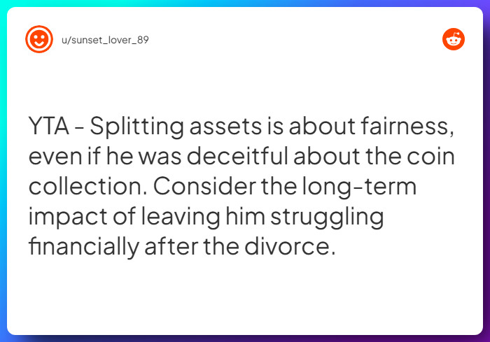 Comment from u/sunset_lover_89