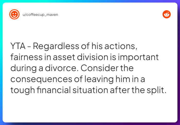 Comment from u/coffeecup_maven