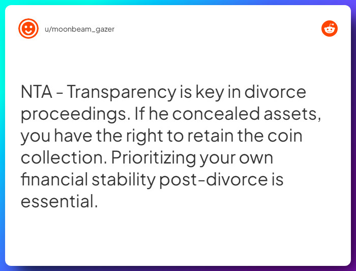 Comment from u/moonbeam_gazer