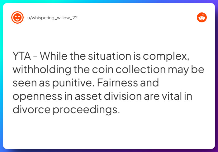 Comment from u/whispering_willow_22