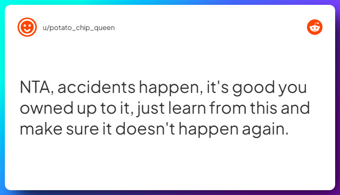 Comment from u/potato_chip_queen