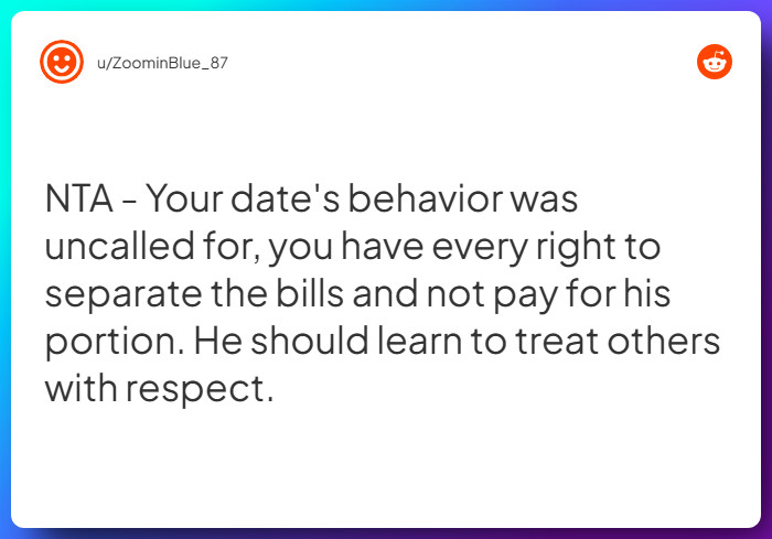 Comment from u/ZoominBlue_87