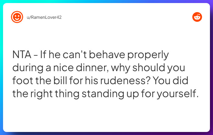 Comment from u/RamenLover42