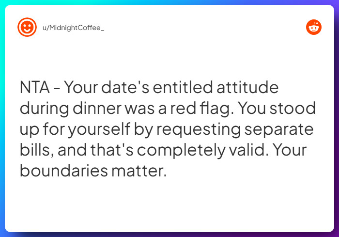 Comment from u/MidnightCoffee_