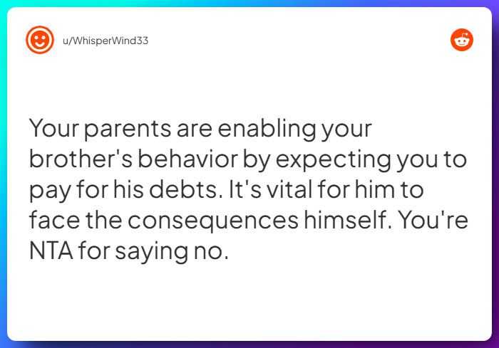 Comment from u/WhisperWind33