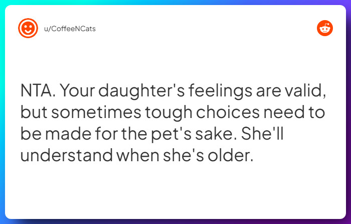 Comment from u/CoffeeNCats