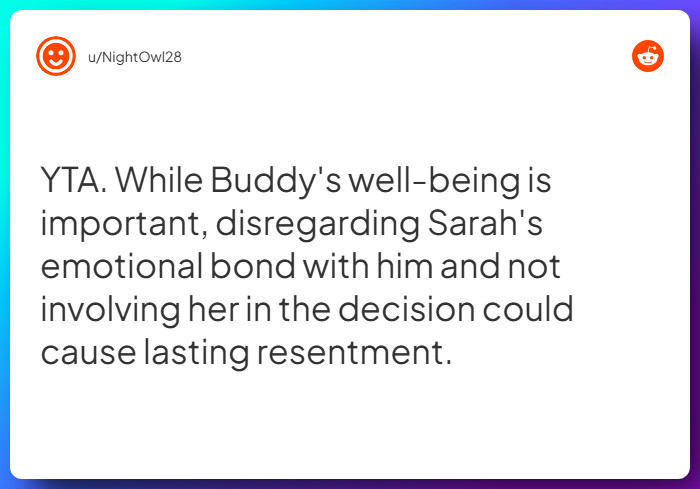 Comment from u/NightOwl28