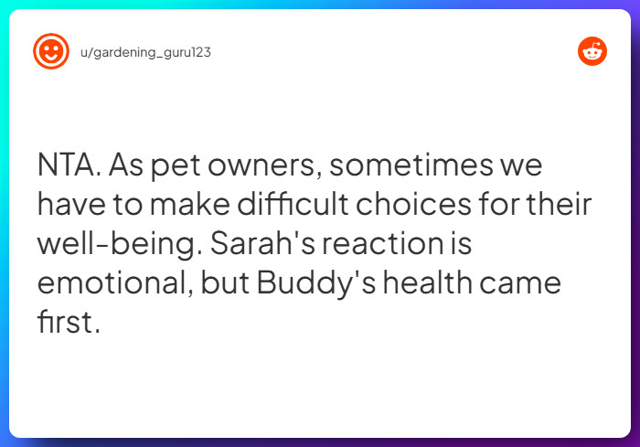 Comment from u/gardening_guru123