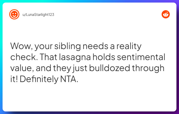 Comment from u/LunaStarlight123