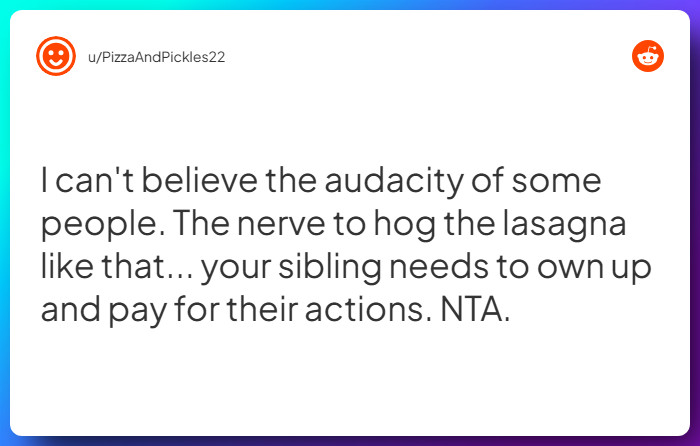 Comment from u/PizzaAndPickles22