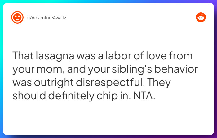 Comment from u/AdventureAwaitz