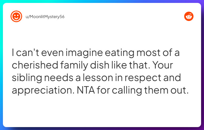 Comment from u/MoonlitMystery56