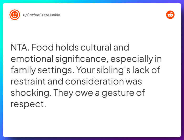 Comment from u/CoffeeCrazeJunkie