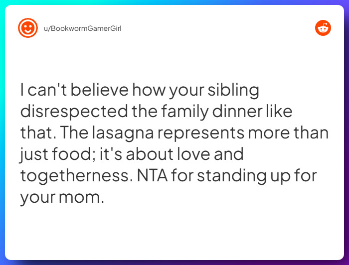 Comment from u/BookwormGamerGirl