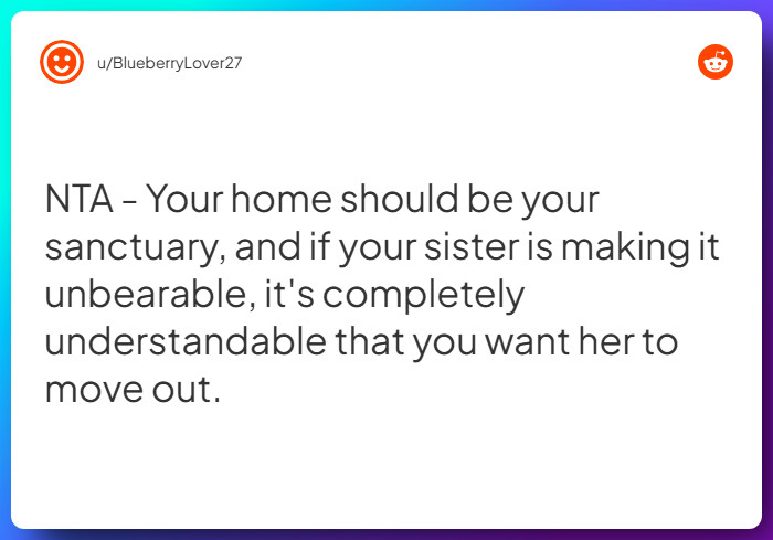 Comment from u/BlueberryLover27