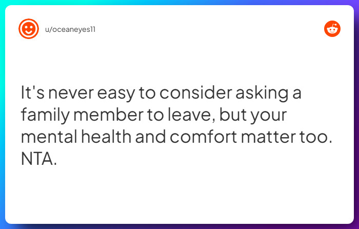 Comment from u/oceaneyes11