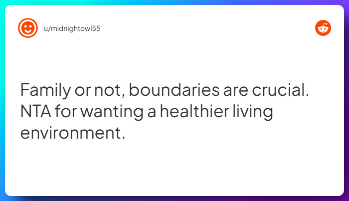 Comment from u/midnightowl55