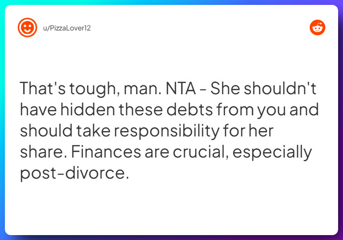 Comment from u/PizzaLover12