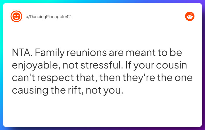 Comment from u/DancingPineapple42