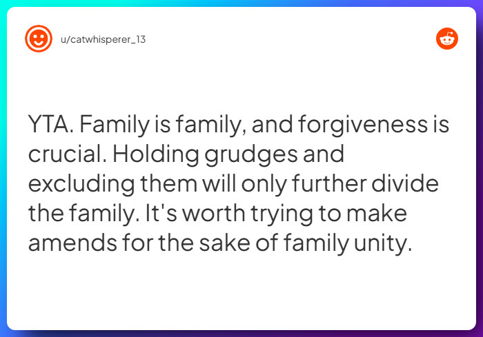 Comment from u/catwhisperer_13